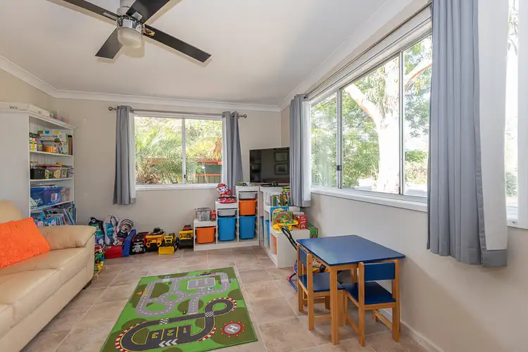 Sixth view of Homely house listing, 71 Murray Street, Moruya NSW 2537