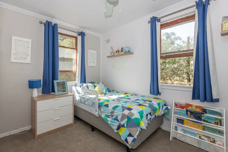 Seventh view of Homely house listing, 71 Murray Street, Moruya NSW 2537