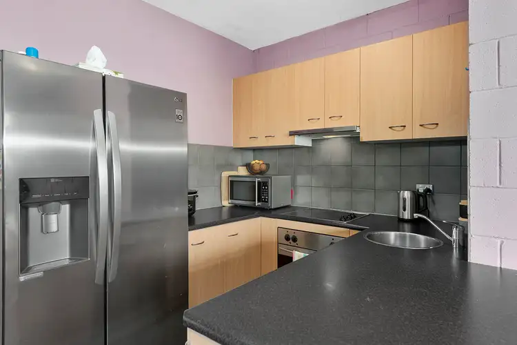Third view of Homely unit listing, 17 Verelle Street, Hillcrest TAS 7320