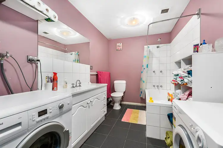 Fourth view of Homely unit listing, 17 Verelle Street, Hillcrest TAS 7320