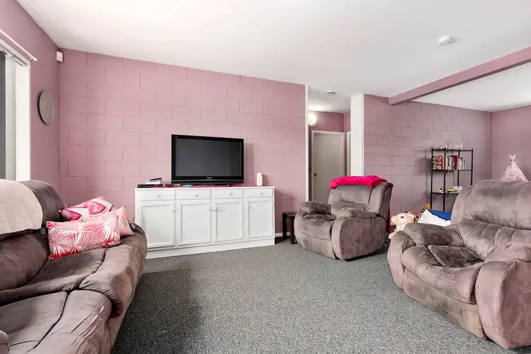 Sixth view of Homely unit listing, 17 Verelle Street, Hillcrest TAS 7320