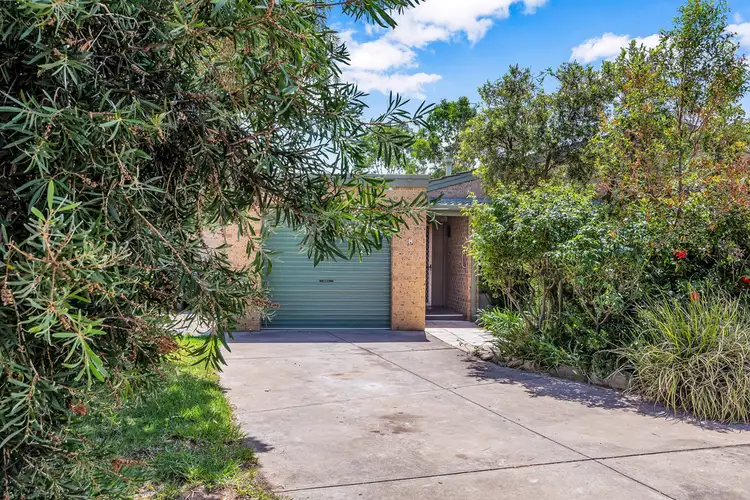 8/4 Annells Court, Grange SA 5022