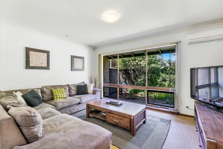 Second view of Homely unit listing, 8/4 Annells Court, Grange SA 5022