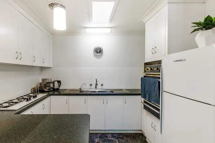 Fourth view of Homely unit listing, 8/4 Annells Court, Grange SA 5022