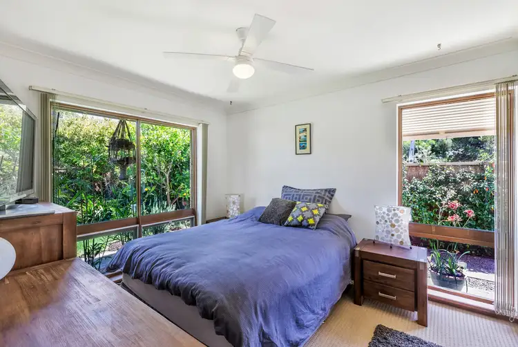 Fifth view of Homely unit listing, 8/4 Annells Court, Grange SA 5022