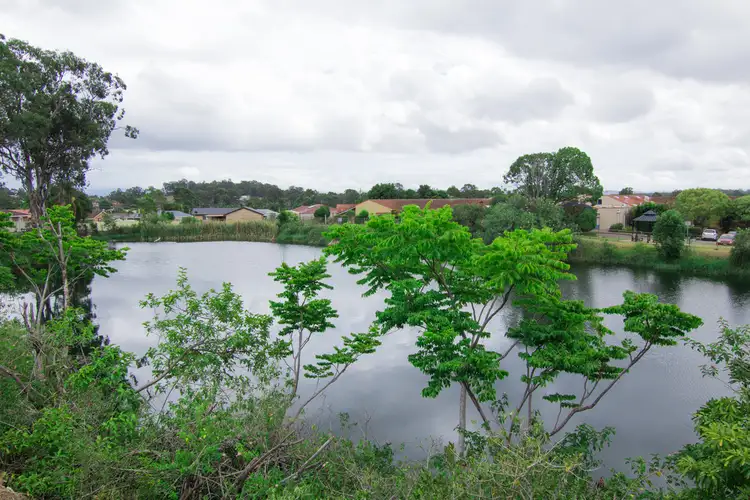 Second view of Homely house listing, 10 Palanas Drive, Taree NSW 2430