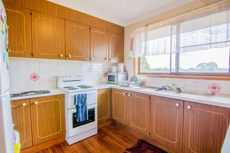 Third view of Homely house listing, 10 Palanas Drive, Taree NSW 2430