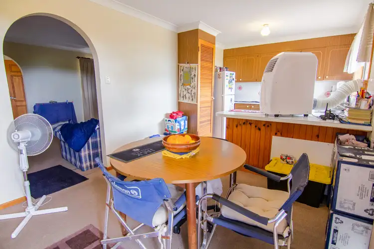 Fifth view of Homely house listing, 10 Palanas Drive, Taree NSW 2430