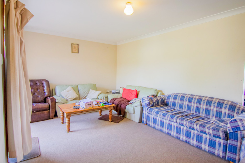 Seventh view of Homely house listing, 10 Palanas Drive, Taree NSW 2430