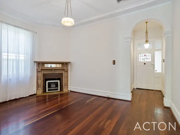 Fourth view of Homely house listing, 52 Yilgarn Street, Shenton Park WA 6008