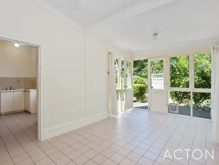Fifth view of Homely house listing, 52 Yilgarn Street, Shenton Park WA 6008