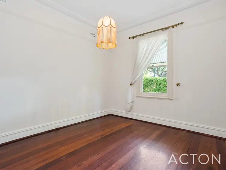 Sixth view of Homely house listing, 52 Yilgarn Street, Shenton Park WA 6008