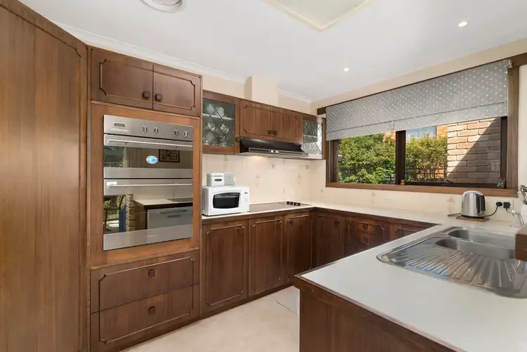 Third view of Homely house listing, 15 Pauline Avenue, Mount Nelson TAS 7007