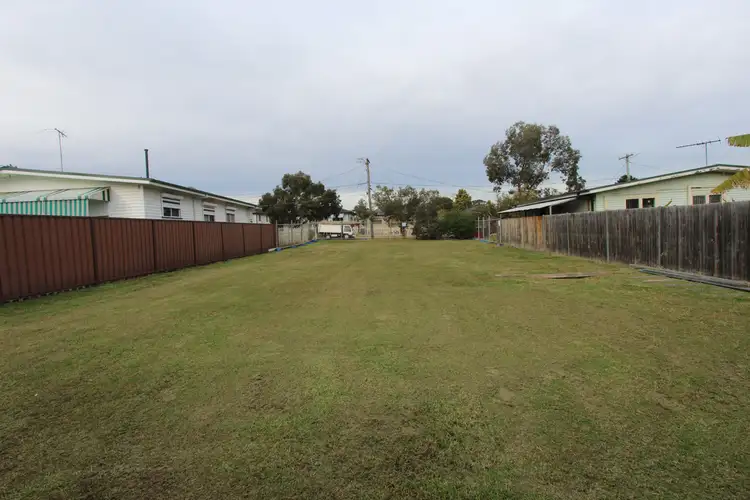 Third view of Homely land listing, 19 Kenilworth Street, Miller NSW 2168