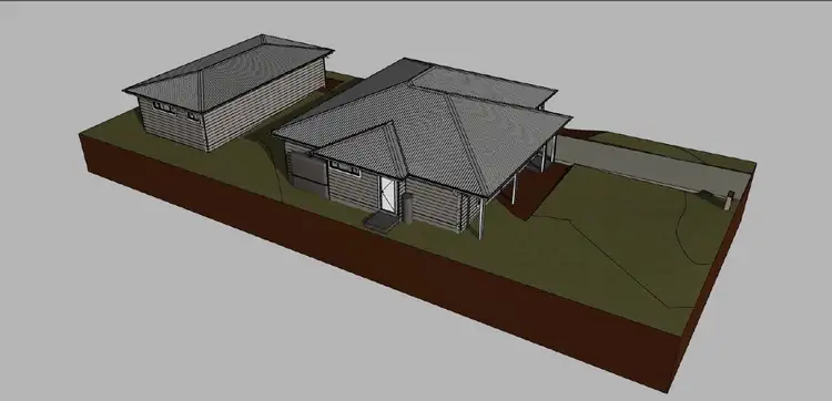 Sixth view of Homely land listing, 19 Kenilworth Street, Miller NSW 2168