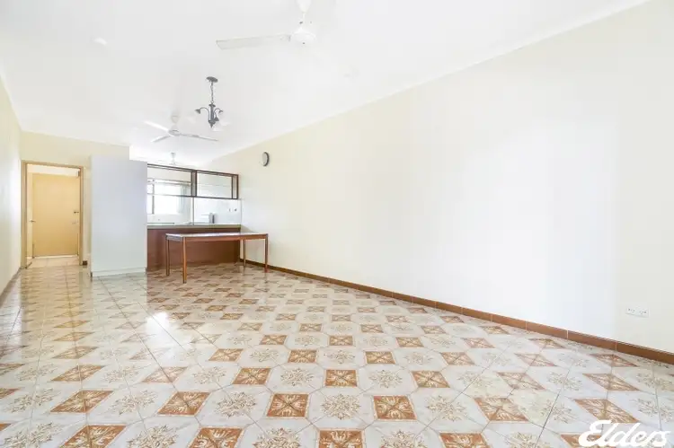 7/3 Beagle Street, Larrakeyah NT 820
