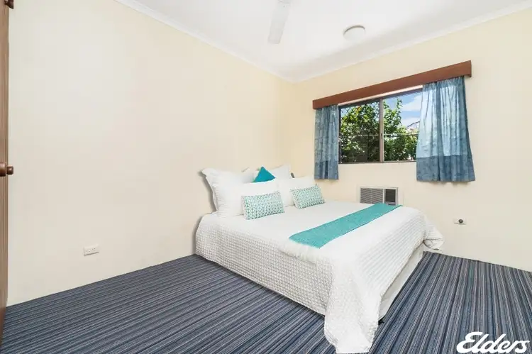 Fourth view of Homely unit listing, 7/3 Beagle Street, Larrakeyah NT 820