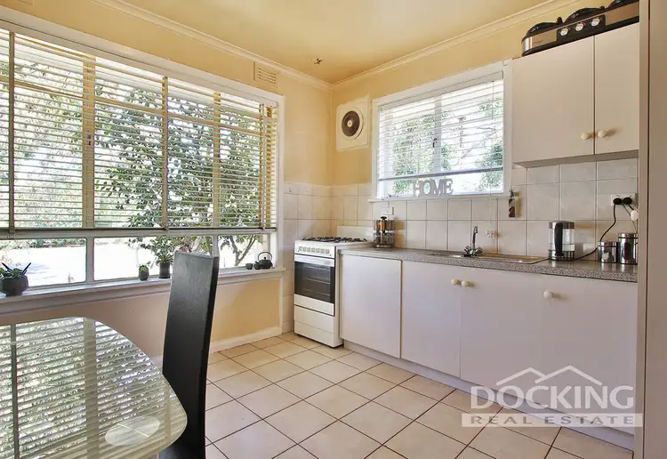 Third view of Homely house listing, 25 Wingrove Street, Forest Hill VIC 3131