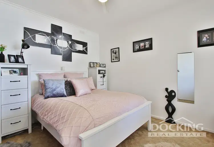 Fourth view of Homely house listing, 25 Wingrove Street, Forest Hill VIC 3131