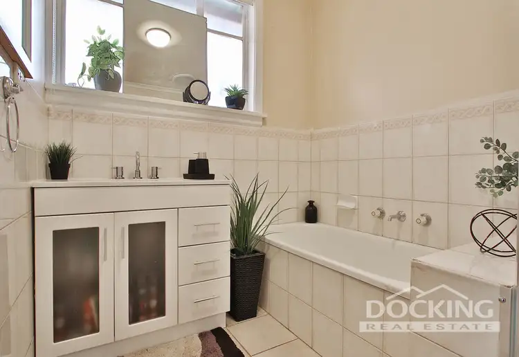 Fifth view of Homely house listing, 25 Wingrove Street, Forest Hill VIC 3131