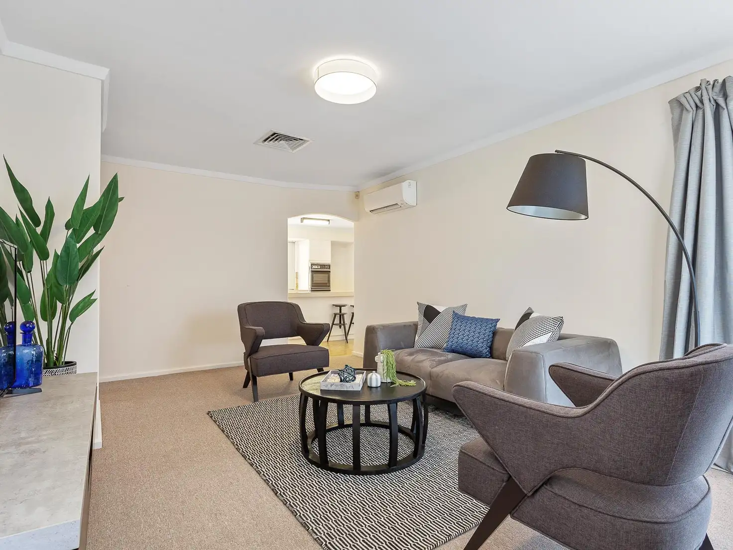 Main view of Homely villa listing, 2/138 South Terrace, South Perth WA 6151