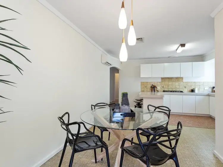 Third view of Homely villa listing, 2/138 South Terrace, South Perth WA 6151