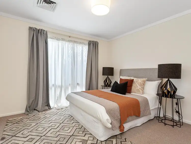 Fourth view of Homely villa listing, 2/138 South Terrace, South Perth WA 6151