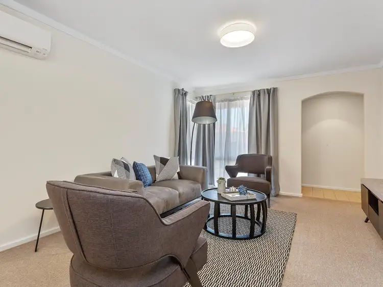 Fifth view of Homely villa listing, 2/138 South Terrace, South Perth WA 6151