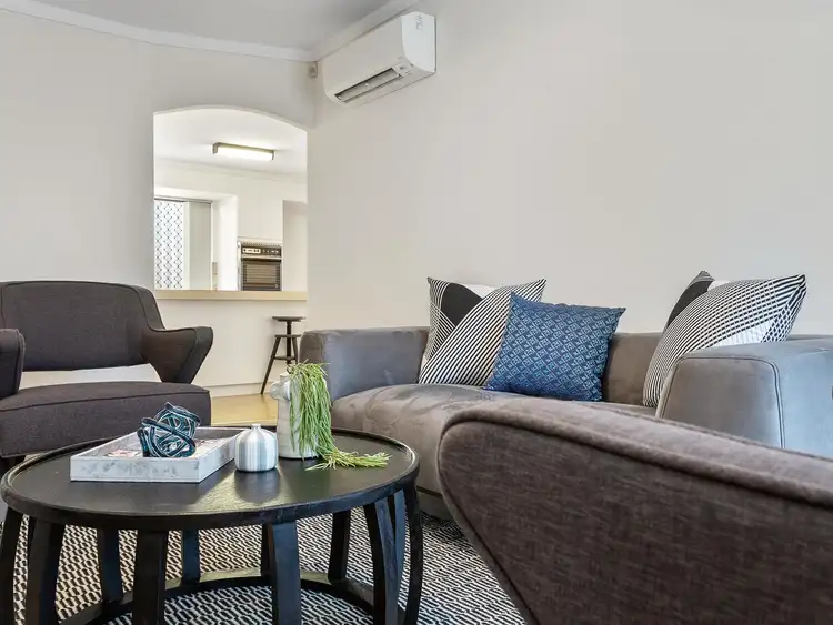 Sixth view of Homely villa listing, 2/138 South Terrace, South Perth WA 6151