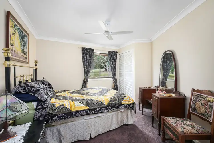 Sixth view of Homely rural property listing, 142 Huntingdon Road, via Huntingdon, Wauchope NSW 2446