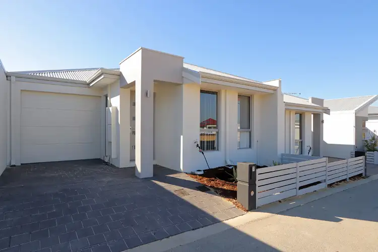 7 Ganges Street, Southern River WA 6110
