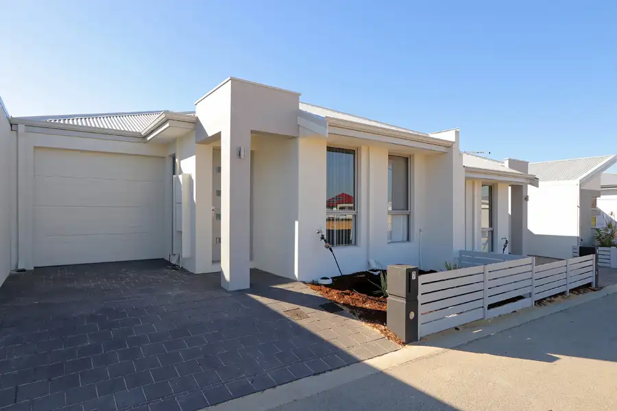 Main view of Homely house listing, 7 Ganges Street, Southern River WA 6110
