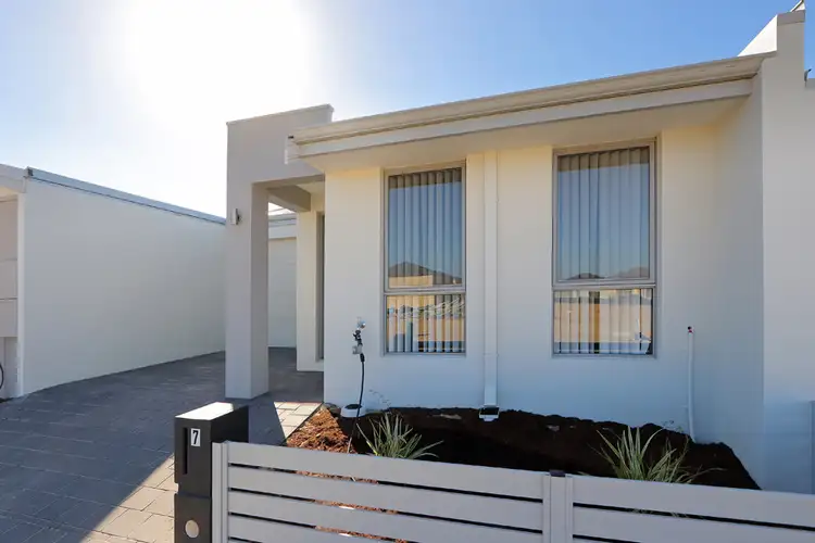 Third view of Homely house listing, 7 Ganges Street, Southern River WA 6110