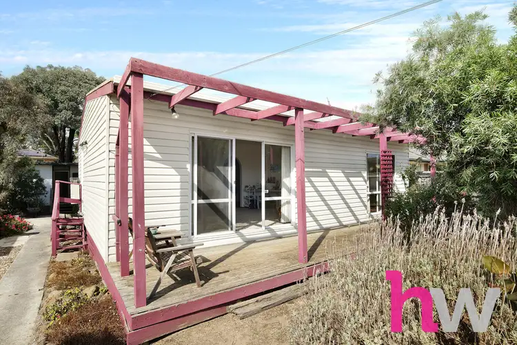 13 Karana Avenue, Grovedale VIC 3216