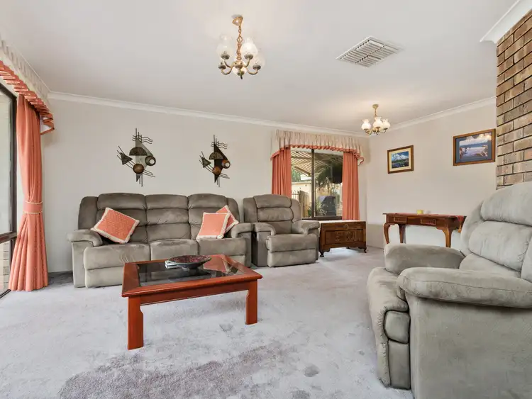 Third view of Homely house listing, 11 Rudall Close, Gosnells WA 6110