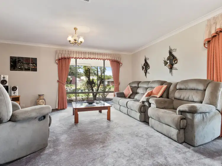 Fourth view of Homely house listing, 11 Rudall Close, Gosnells WA 6110