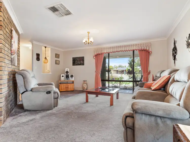 Fifth view of Homely house listing, 11 Rudall Close, Gosnells WA 6110