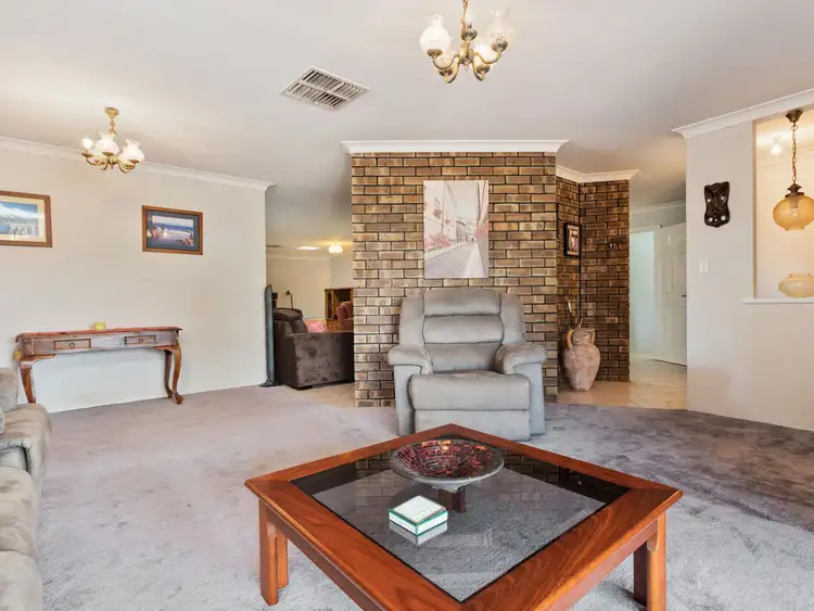 Sixth view of Homely house listing, 11 Rudall Close, Gosnells WA 6110