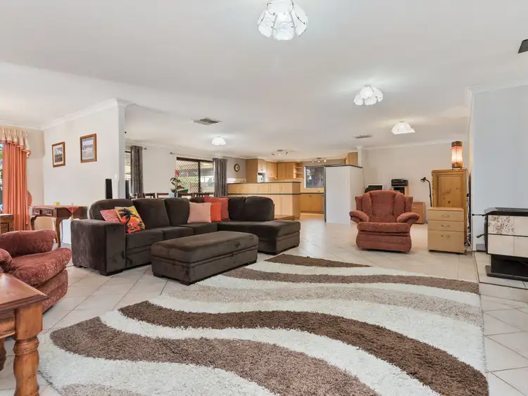 Seventh view of Homely house listing, 11 Rudall Close, Gosnells WA 6110