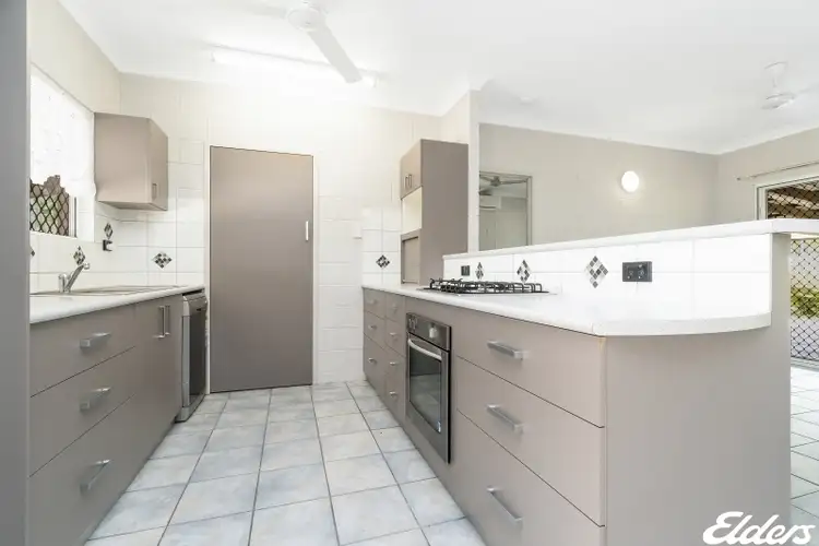 Fourth view of Homely house listing, 7 Luke Court, Bakewell NT 832