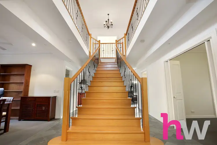 Third view of Homely house listing, 36 Lara Boulevard, Lara VIC 3212