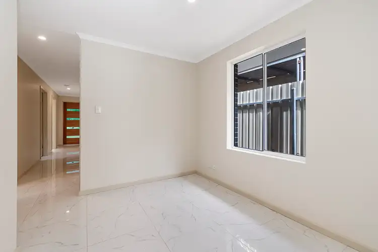 Second view of Homely house listing, 30A MaCarteny Road, Parafield Gardens SA 5107