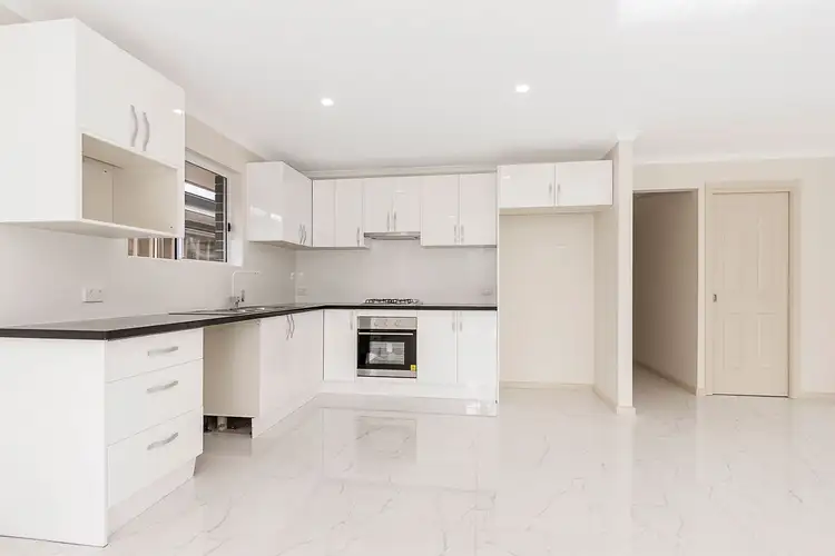 Third view of Homely house listing, 30A MaCarteny Road, Parafield Gardens SA 5107