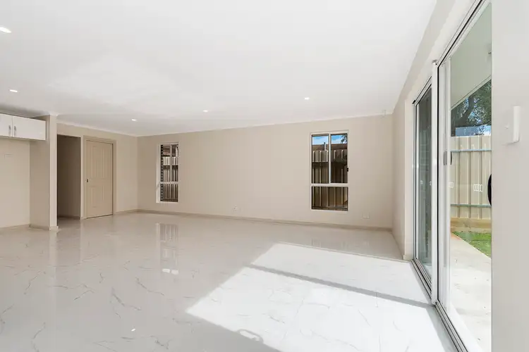 Fifth view of Homely house listing, 30A MaCarteny Road, Parafield Gardens SA 5107