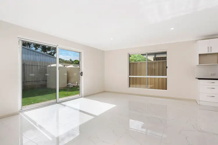Sixth view of Homely house listing, 30A MaCarteny Road, Parafield Gardens SA 5107