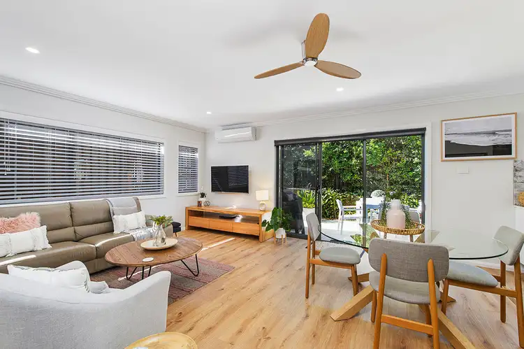 Fourth view of Homely house listing, 9 Ventura Place, Port Macquarie NSW 2444