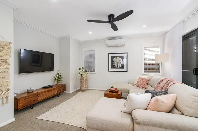 Sixth view of Homely house listing, 9 Ventura Place, Port Macquarie NSW 2444