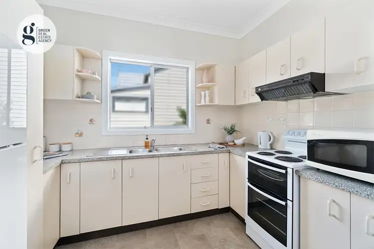 Third view of Homely house listing, 31A Station Street, West Ryde NSW 2114