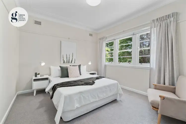 Sixth view of Homely house listing, 31A Station Street, West Ryde NSW 2114