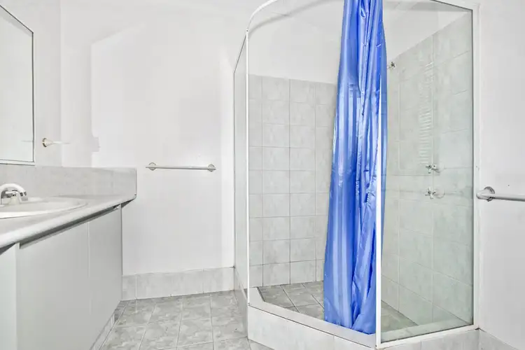 Third view of Homely house listing, 84 Montoro Drive, Port Kennedy WA 6172
